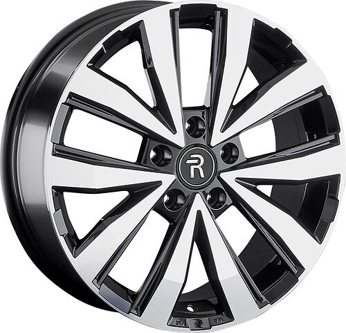Replay MR275