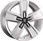 Replay MR276 7x17 5x112 ET 51 Dia 66.6 S Replay MR276 7x17 5x112 ET 51 Dia 66.6 S