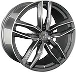 Replay MR279 9x20 5x112 ET 57 Dia 66.6 GMF Replay MR279 9x20 5x112 ET 57 Dia 66.6 GMF