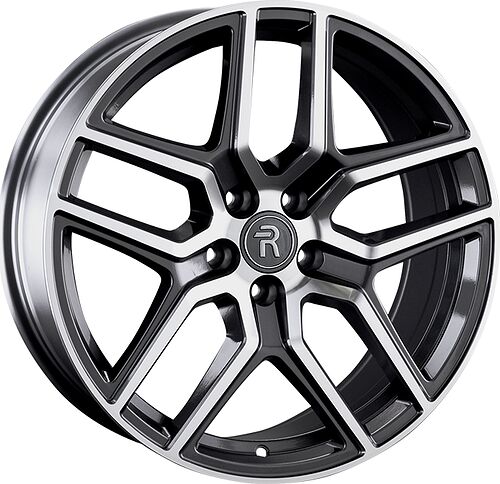 Replay MR284