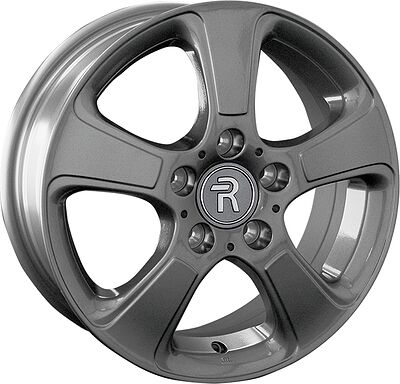 Replay MR41 6x15 5x112 ET 44 Dia 66 GM