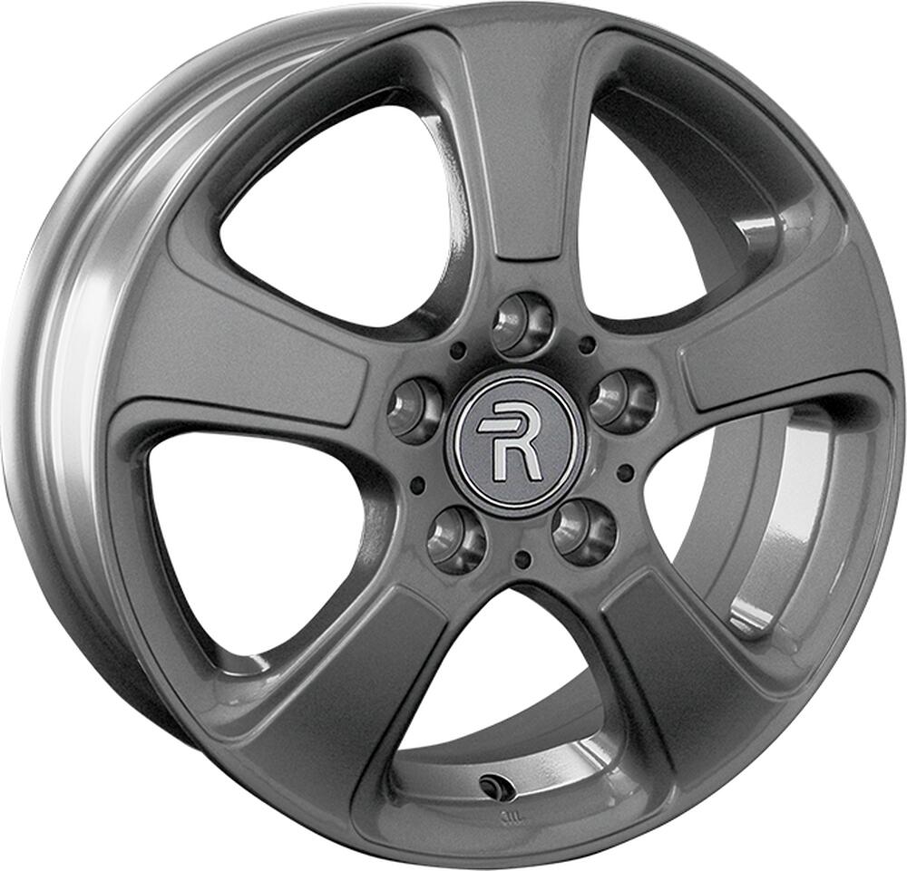 Replay MR41 6x15 5x112 ET 44 Dia 66 GM