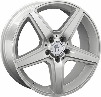 Replay MR65 8x18 5x112 ET 28 Dia 66 SF