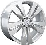 Replay MR78 7x16 5x112 ET 38 Dia 66 S