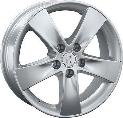 Replay MZ154 7x18 5x114.3 ET 45 Dia 67.1 S