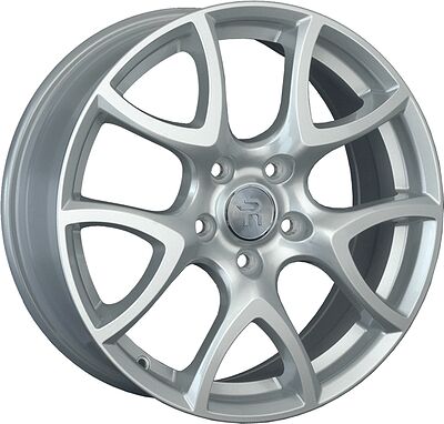 Replay MZ57 7x17 5x114.3 ET 52.5 Dia 67.1 S