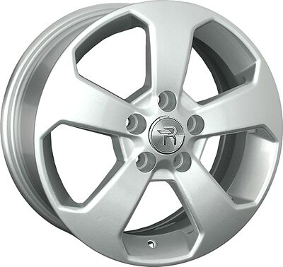 Replay MZ96 7x17 5x114.3 ET 50 Dia 67.1 S