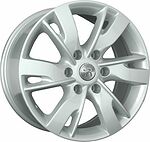 Диски для Ram 1500 TRX Диски для Ram 1500 TRX