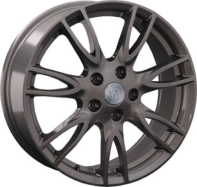 Replay NS51 7x17 5x114.3 ET 45 Dia 66.1 GM