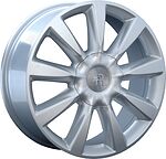 Диски для Jeep Wagoneer L Диски для Jeep Wagoneer L