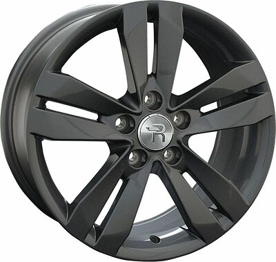 Replay NS67 7x17 5x114.3 ET 45 Dia 66.1 GM