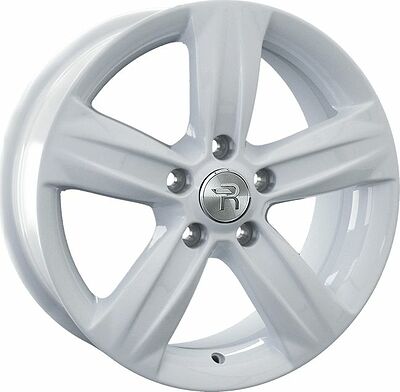 Replay OPL11 6.5x16 5x110 ET 37 Dia 65.1 W