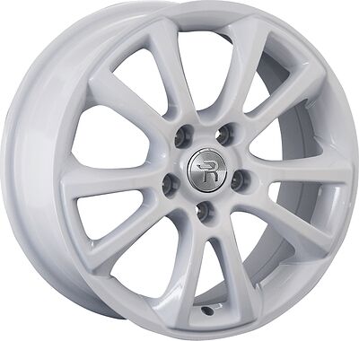 Replay OPL2 6.5x16 5x110 ET 37 Dia 65.1 W