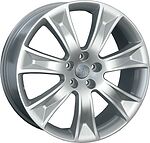 Диски для Roewe Marvel X