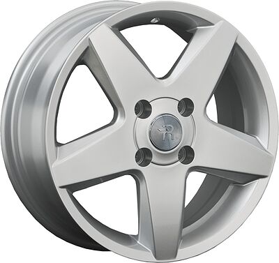Replay OPL32 6.5x16 5x105 ET 39 Dia 56.6 S
