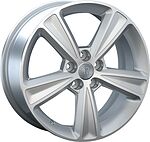 Диски для Chevrolet Bolt