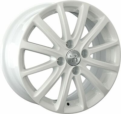 Replay OPL44 6x15 4x100 ET 39 Dia 56 W