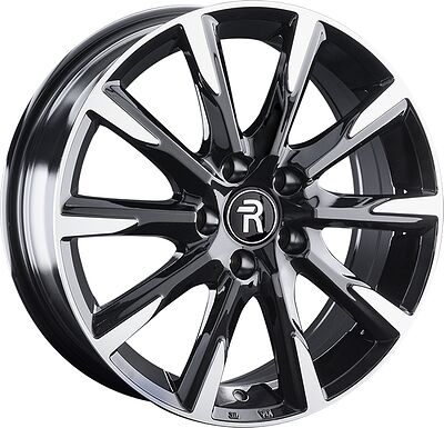 Replay OPL94 7x17 5x115 ET 46 Dia 70.1 BKF