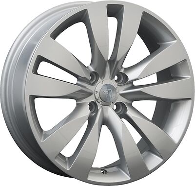 Replay PG20 6x17 4x108 ET 26 Dia 65 S