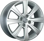 Диски для Saleen Диски для Saleen