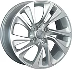 Диски для Saleen Диски для Saleen