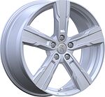 Replay PG78 7.5x17 5x108 ET 46 Dia 65.1 S Replay PG78 7.5x17 5x108 ET 46 Dia 65.1 S