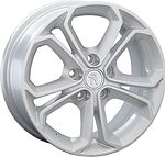 Диски для Chery Bonus 3