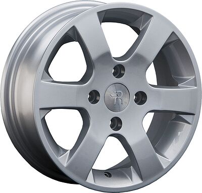 Replay PG9 5.5x14 4x108 ET 34 Dia 65.1 S