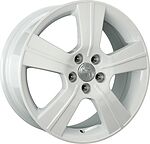 Диски для MG 350 Диски для MG 350