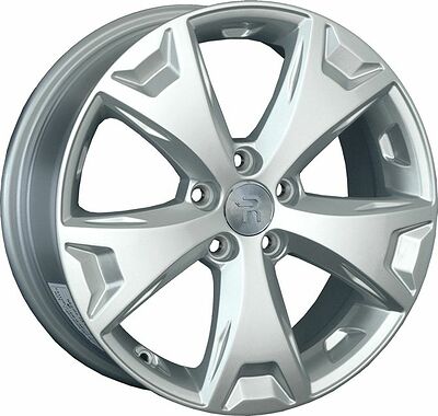 Replay SB15 7x17 5x100 ET 55 Dia 56.1 S