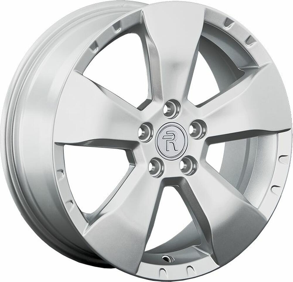 Replay SB18 7x17 5x100 ET 48 Dia 56.1 S