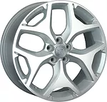 Диски для Subaru 