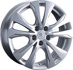 Диски для Subaru WRX S4 Диски для Subaru WRX S4