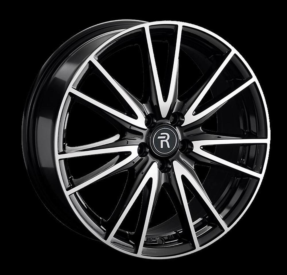 Replay SB90 7x17 5x100 ET 55 Dia 56.1 S