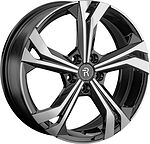 Диски для Subaru WRX S4 Диски для Subaru WRX S4