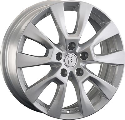 Replay SK111 7x17 5x112 ET 45 Dia 57.1 S