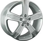 Replay SK124 6.5x17 5x112 ET 41 Dia 57.1 SFP