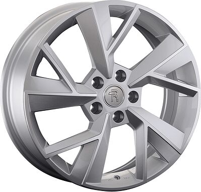 Replay SK130 7x18 5x112 ET 43 Dia 57.1 SF