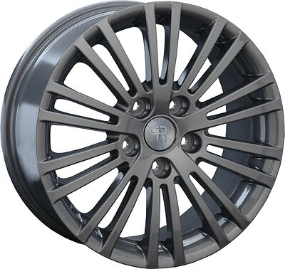 Replay SK14 7x16 5x112 ET 45 Dia 57.1 GM