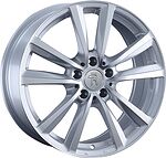 Replay SK140 7.5x18 5x112 ET 51 Dia 57.1 S Replay SK140 7.5x18 5x112 ET 51 Dia 57.1 S