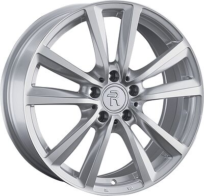 Replay SK140 7.5x18 5x112 ET 48 Dia 57.1 SF