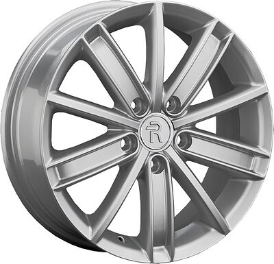 Replay SK15 6.5x16 5x112 ET 43 Dia 57.1 S