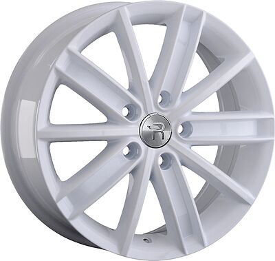 Replay SK15 6.5x16 5x112 ET 39 Dia 57.1 W