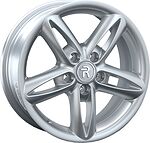 Replay SK162 6.5x16 5x112 ET 46 Dia 57.1 S Replay SK162 6.5x16 5x112 ET 46 Dia 57.1 S