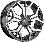 Replay SK163 7x17 5x112 ET 45 Dia 57.1 S