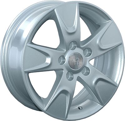 Replay SK18 6x15 5x112 ET 43 Dia 57.1 S