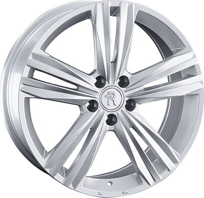 Replay SK181 8x19 5x112 ET 43 Dia 57.1 S