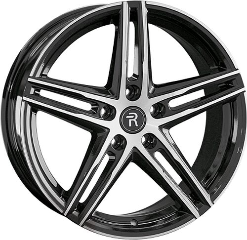 Replay SK185MR Replay SK185MR