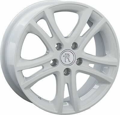 Replay SK23 6.5x16 5x112 ET 41 Dia 57.1 W