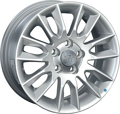 Replay SK30 6x14 5x100 ET 37 Dia 57 S